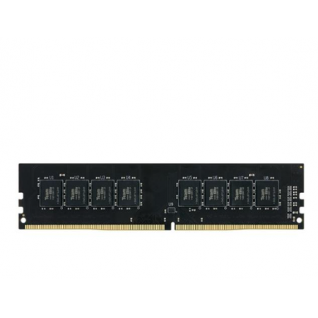 DDR4 8GB 3200MHz Team Group Elite CL22